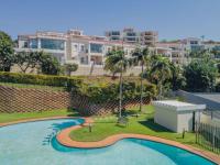  of property in La Lucia