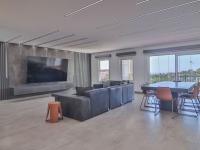  of property in La Lucia