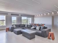  of property in La Lucia