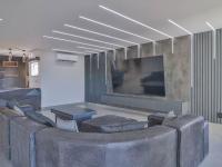  of property in La Lucia