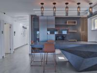  of property in La Lucia