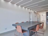  of property in La Lucia