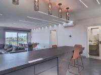  of property in La Lucia