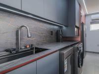  of property in La Lucia