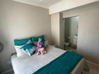  of property in Kuils River