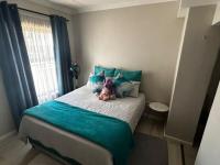  of property in Kuils River