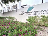  of property in Kuils River