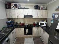  of property in Kuils River