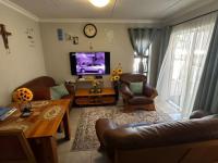  of property in Kuils River