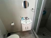  of property in Kuils River