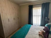  of property in Kuils River