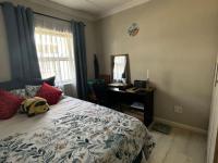  of property in Kuils River