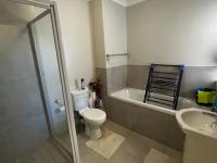  of property in Kuils River