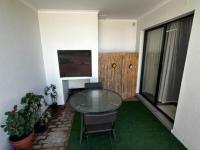  of property in Kuils River