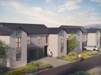  of property in Zonnendal