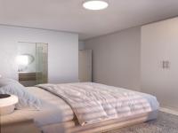  of property in Zonnendal