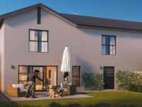  of property in Zonnendal