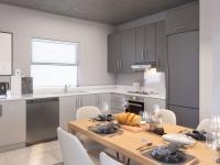  of property in Zonnendal