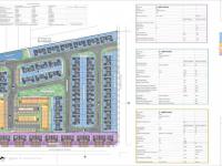  of property in Zonnendal