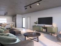  of property in Zonnendal