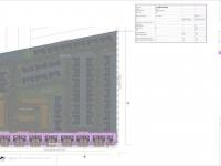  of property in Zonnendal