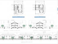  of property in Zonnendal