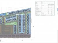  of property in Zonnendal