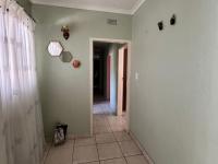  of property in Fleurhof