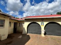  of property in Fleurhof