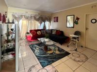  of property in Fleurhof