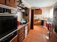  of property in Fleurhof