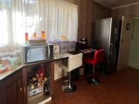  of property in Fleurhof