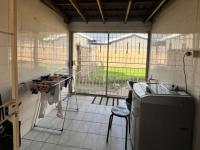  of property in Fleurhof