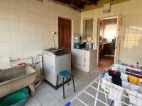  of property in Fleurhof