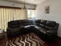  of property in Fleurhof