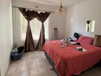  of property in Fleurhof