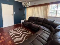  of property in Fleurhof