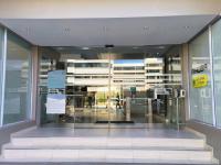  of property in Claremont (CPT)