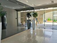  of property in Claremont (CPT)