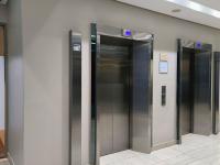  of property in Claremont (CPT)