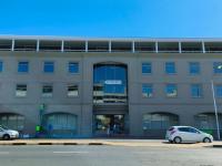  of property in Claremont (CPT)