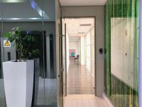  of property in Claremont (CPT)