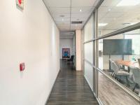  of property in Claremont (CPT)