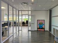  of property in Claremont (CPT)