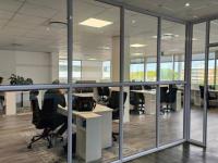  of property in Claremont (CPT)