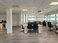  of property in Claremont (CPT)