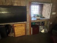  of property in Cashan