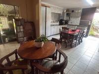  of property in Cashan