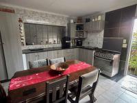  of property in Cashan