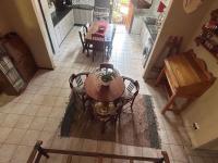  of property in Cashan